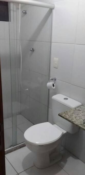 Infinity 2 Na Praia De Ponta Verde Maceió 외부 사진