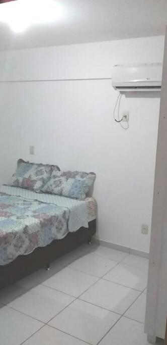 Infinity 2 Na Praia De Ponta Verde Maceió 외부 사진