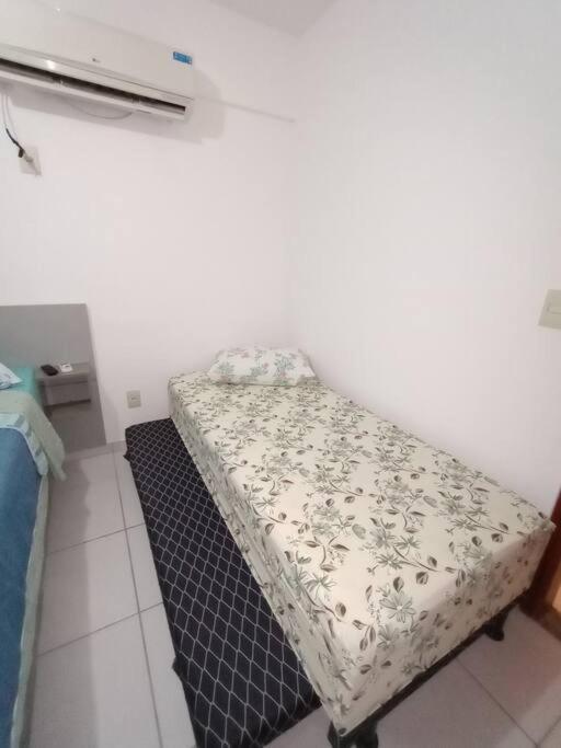Infinity 2 Na Praia De Ponta Verde Maceió 외부 사진
